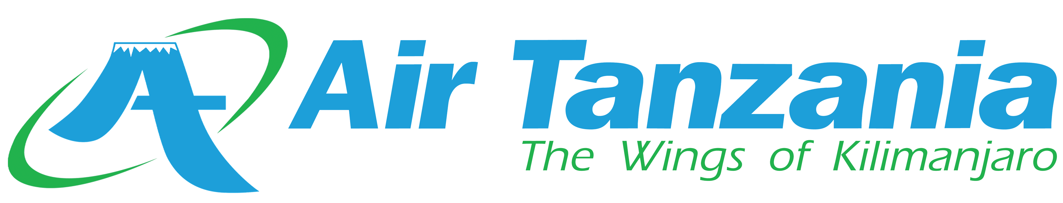 Air Tanzania