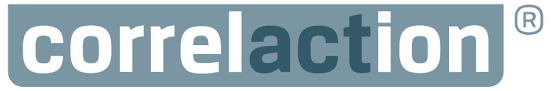 Correlaction logo