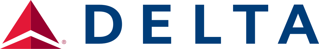 Delta_logo.svg