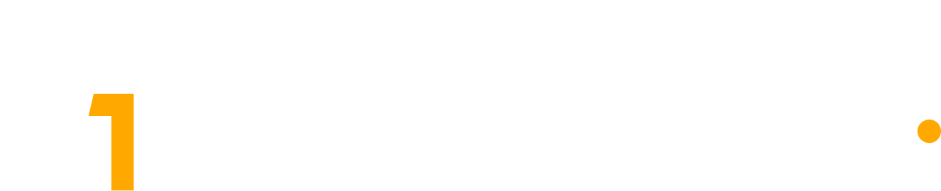 OneGeeCo