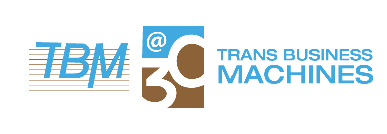 TBM-@30-01